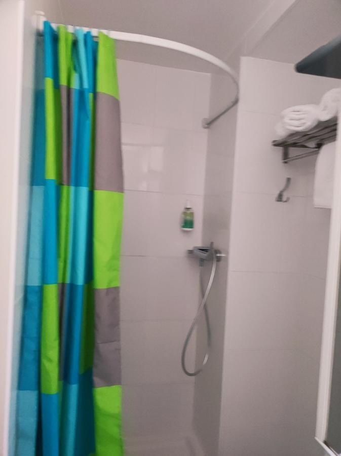 Du Bon Vivant Hotel 2*