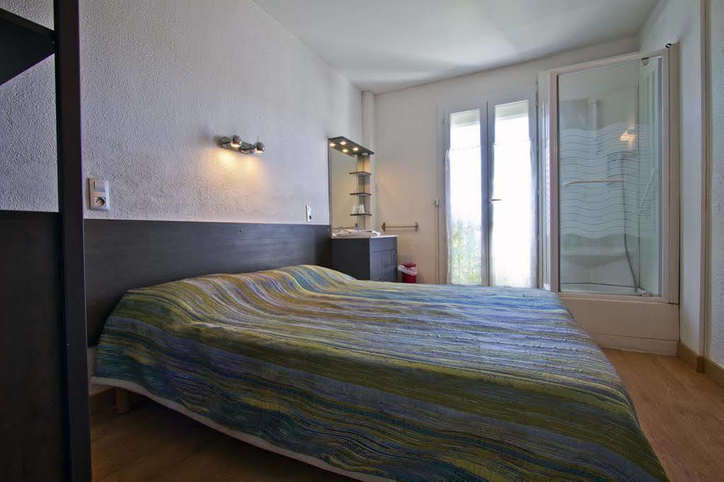 Du Bon Vivant Argelès-sur-Mer